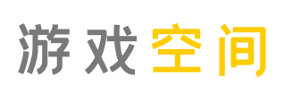 黄金研究指数讯